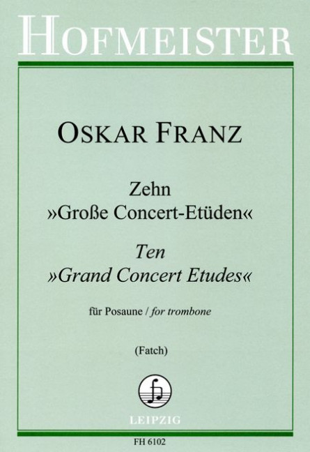 Sonate d-Moll op.4,1
