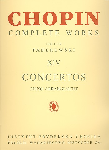 Concertos