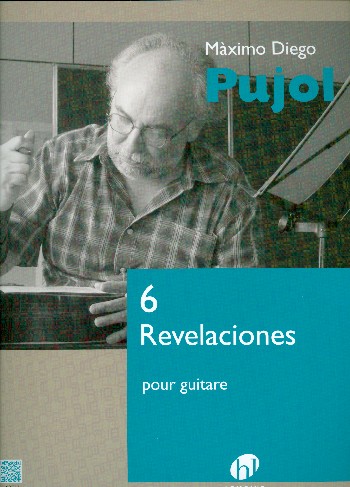 6 Revelaciones