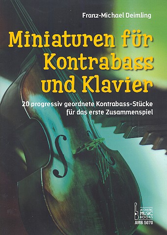 Miniaturen