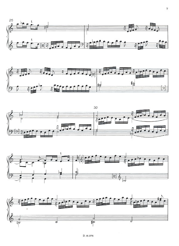 Apparatus Musico-Organisticus