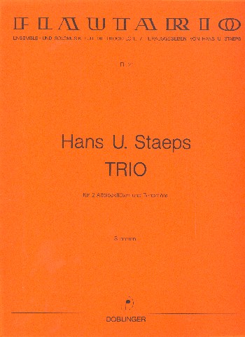 Trio