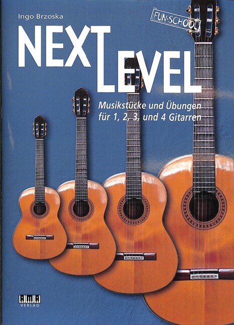 Next Level