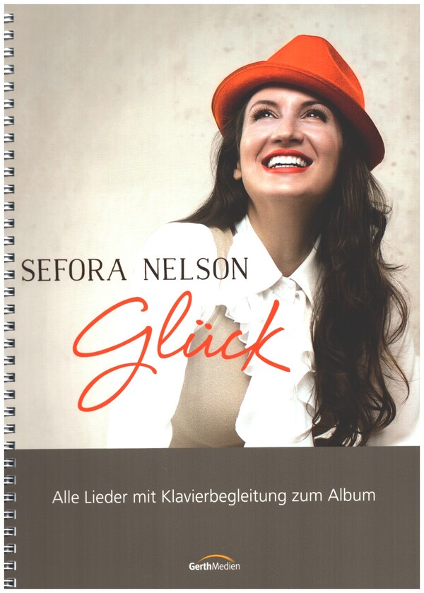 Glück: