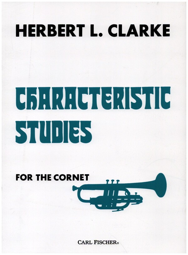 Characteristic Studies