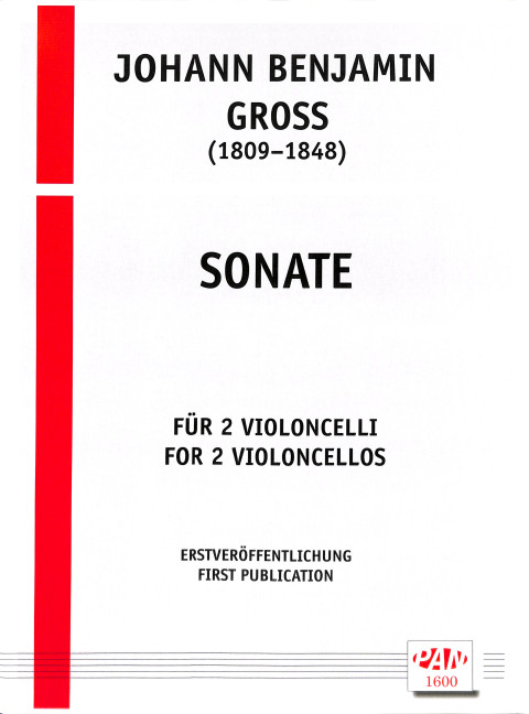Sonate