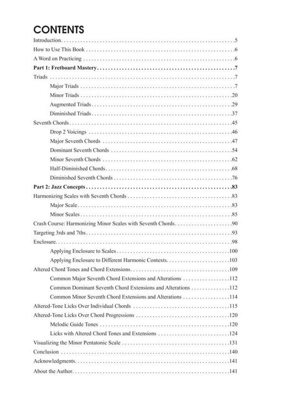 HL00191843 Visual Improvisation: