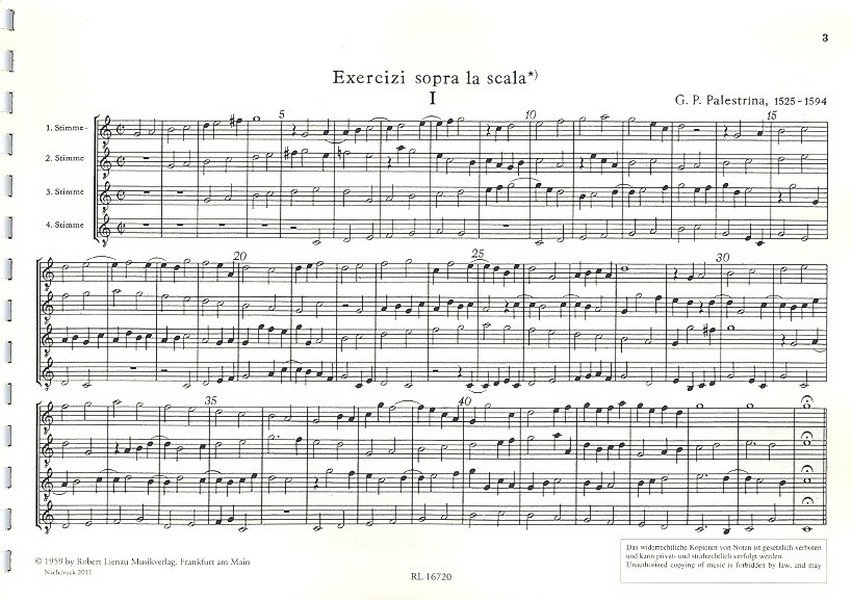 Das Spiel der Lauteninstrumente 7