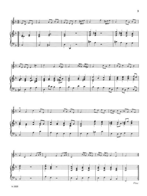 Tafelmusik