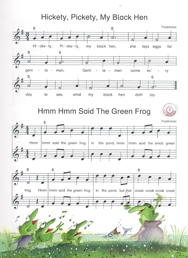 Magic Tones vol.2 (+2 CD's)