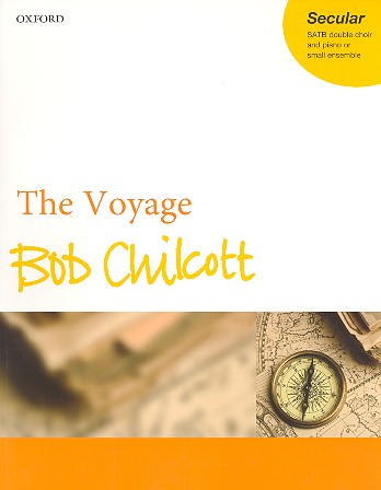 The Voyage