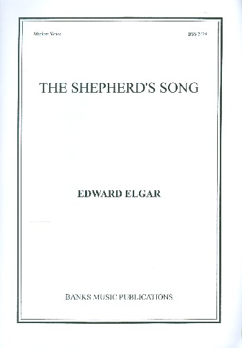 The Shepherd's Song