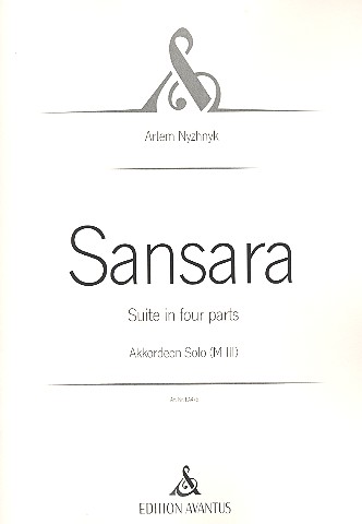Sansara