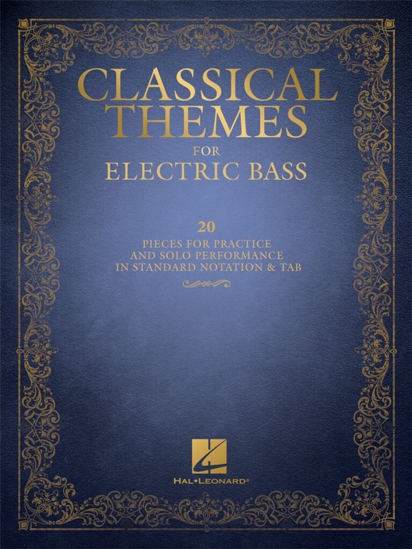 Classical Themes