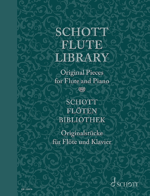 Originalstücke