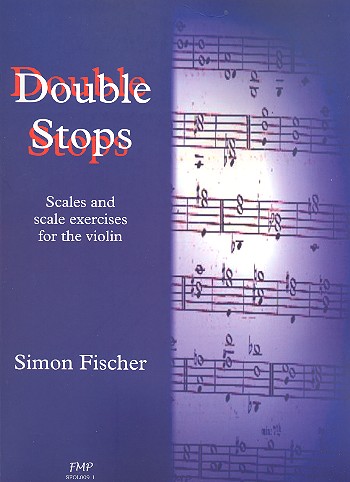 Double Stops