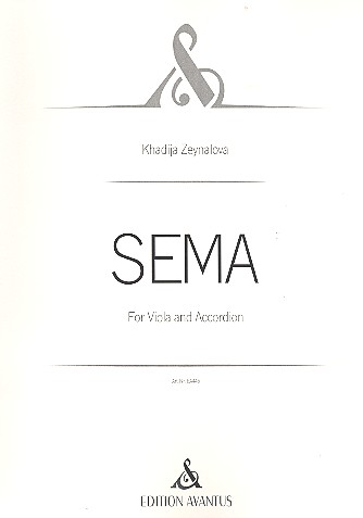 SEMA