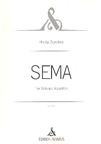SEMA