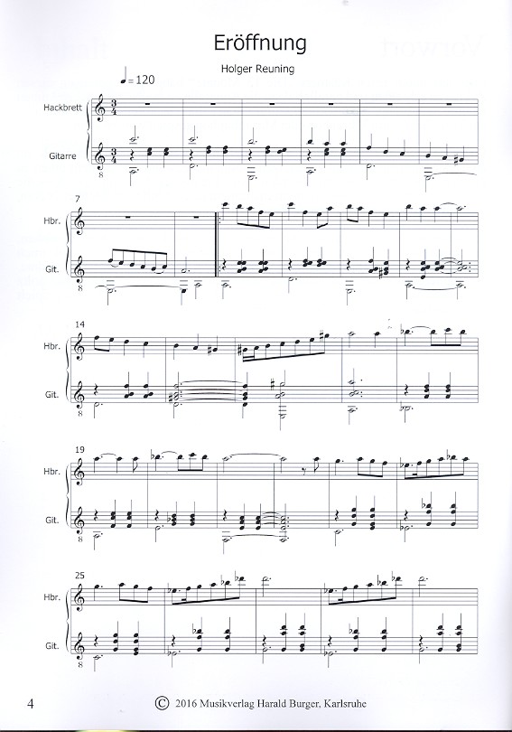 Die zwölf Monate Band 1 (Januar bis Juni)