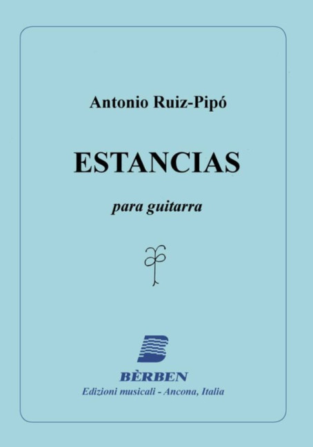 Estancias