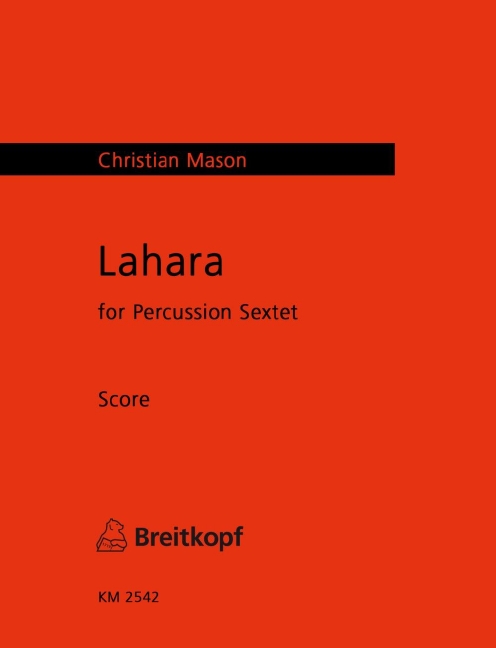 Lahara
