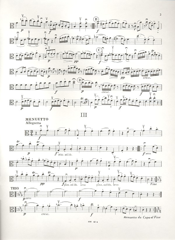 Duett Hob.XII:4