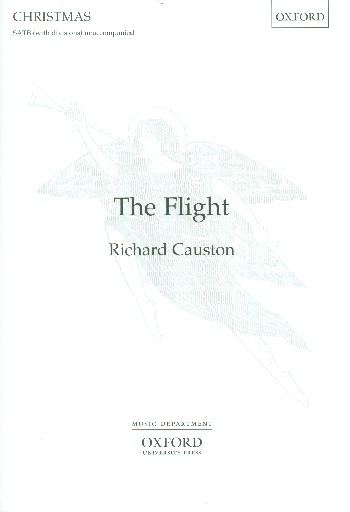 The Flight