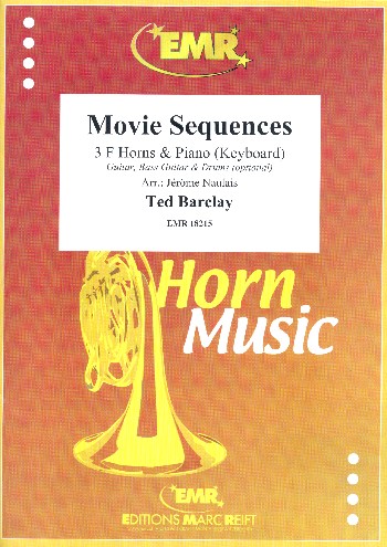 Movie Sequences