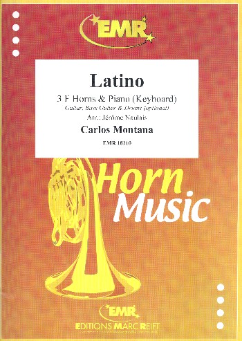 Latino