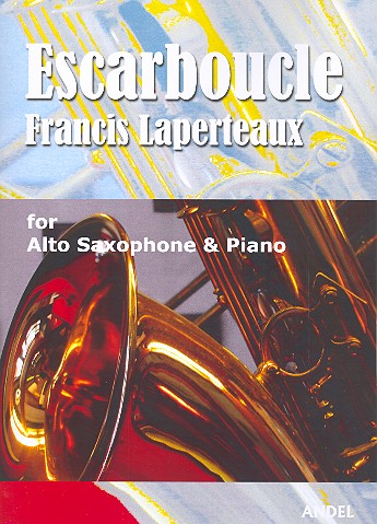 Escarboucle