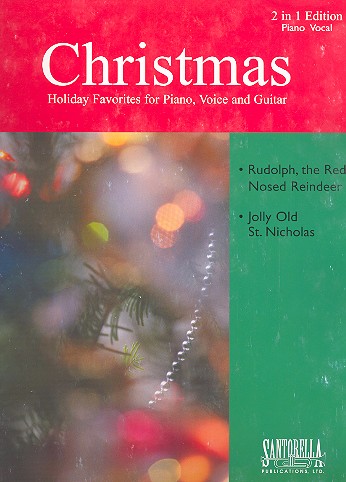 Christmas: