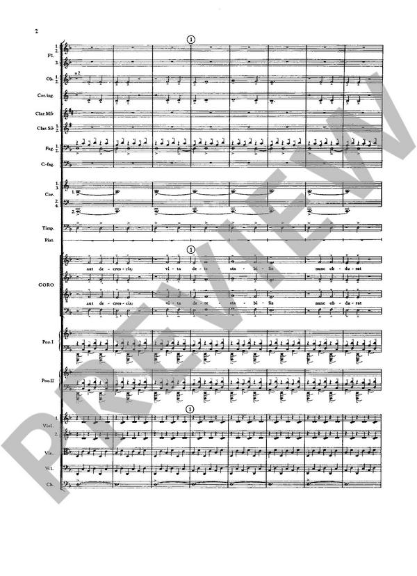 Carmina Burana