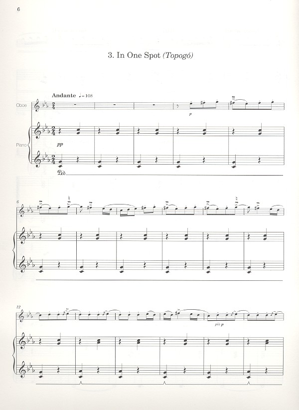 Romanian Folk Dances