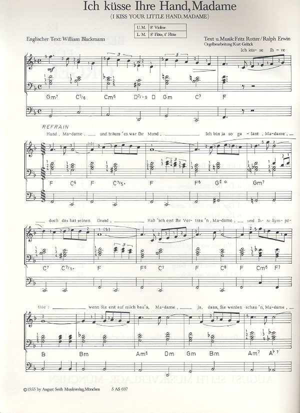 12 Bestseller Band 1