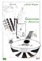 Concertino