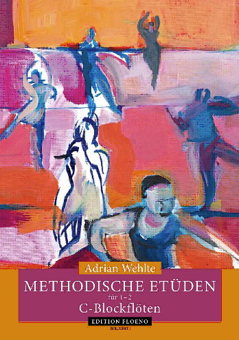 10 methodische Etüden