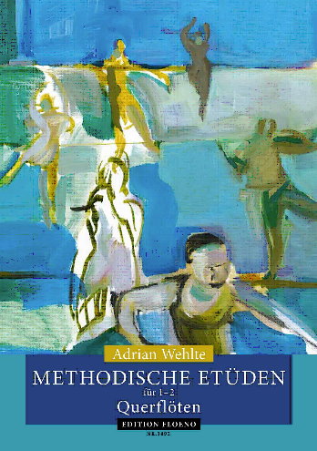 10 methodische Etüden