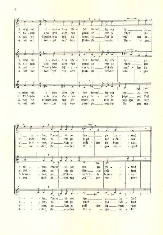 Die Tochter der Heide