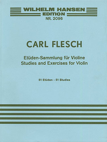 Studies and Exercises vol.1