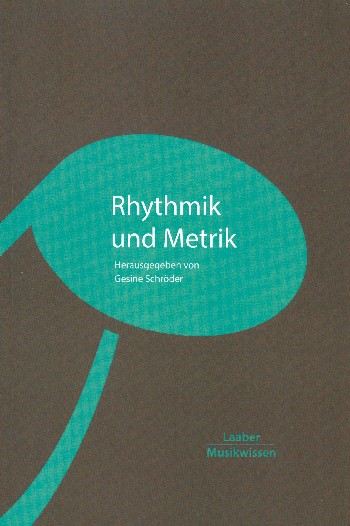 Grundlagen der Musik Band 6