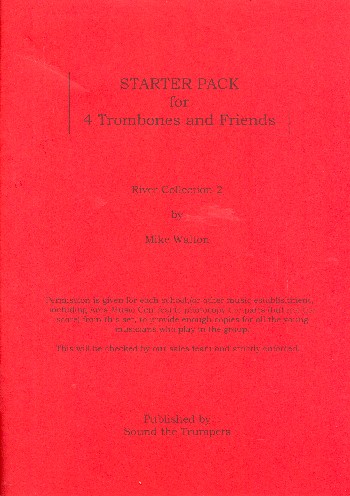 River Collection Vol. 2