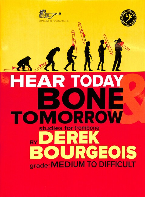 Her Today Bone Tomorrow