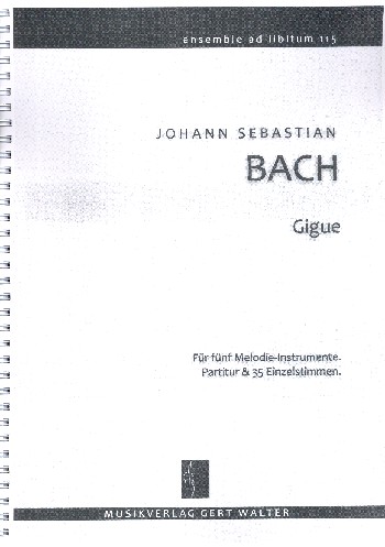 Gigue