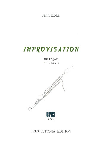 Improvisation