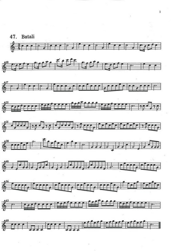 Der Fluyten-Lusthof Band 2