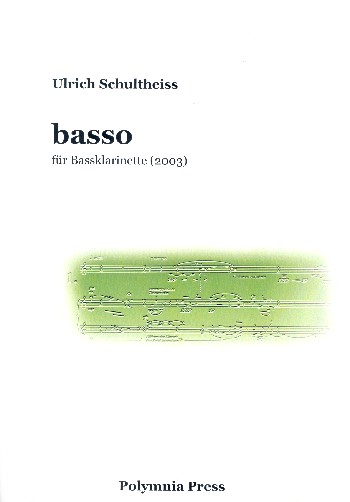 Basso
