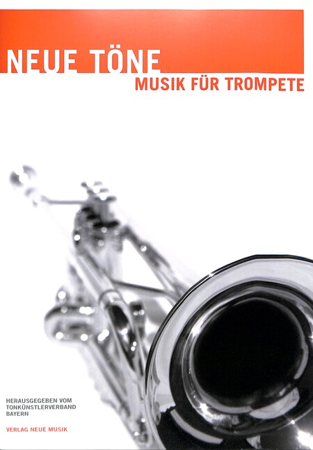 Neue Töne