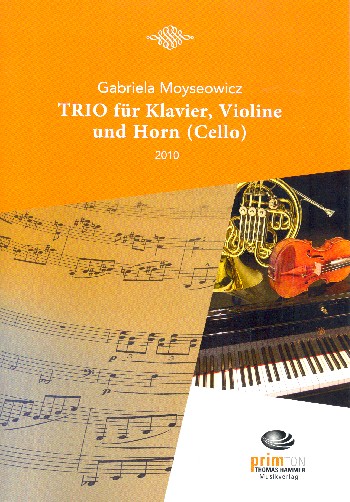 Trio