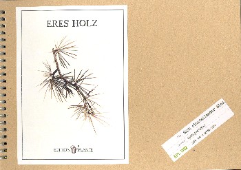 Sich einstellender Sinn