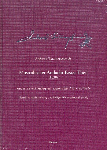 Gesamtausgabe Band 1